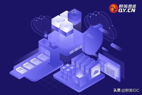 镜像站点策略对SEO的影响及优化实践