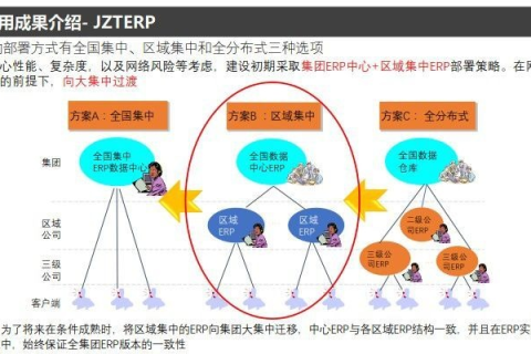 九洲在线购物体验，从了解到使用的深度剖析