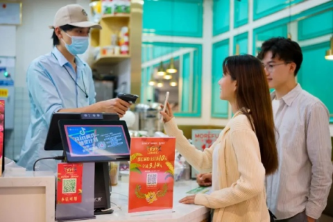 一佰互联用户真实体验，数字化转型中的高效助手