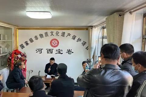 中华数据，在数字化转型浪潮中的实践与应用探索