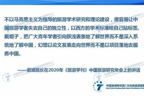 群晖免费域名还是自己买，一场关于成本与控制的讨论