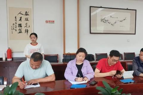 创建并成功应用，互联互动交流平台的初体验与用户反馈