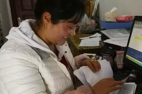 恒通互联，解锁数字时代的新生活体验