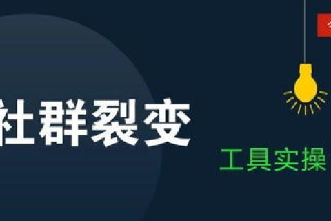 北京息壤核心代理使用经验分享，优势、挑战与实战心得