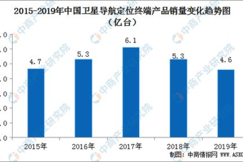 齐鲁数据中心，高效利用与用户体验的深度解析