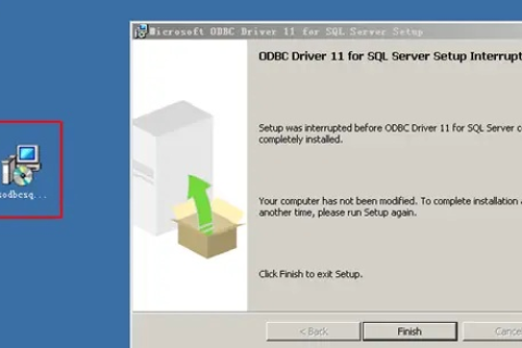 腾讯云主机Windows支持PHP开发环境搭建详解
