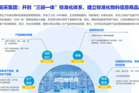 城邑互联，探索智慧城市建设的新路径及用户真实体验分享