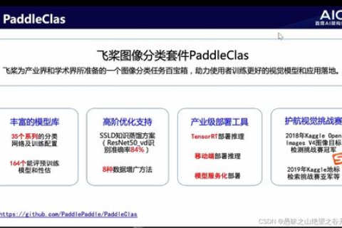 通宇网络使用经验分享