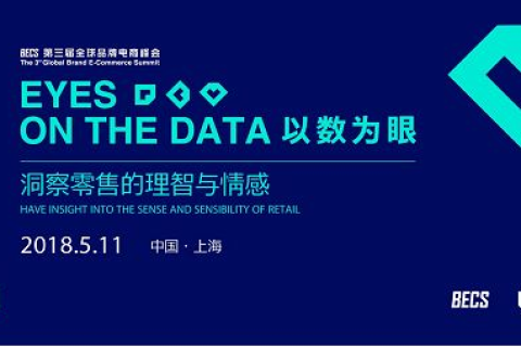 秀尊云实际应用案例，企业数字化转型的助推器