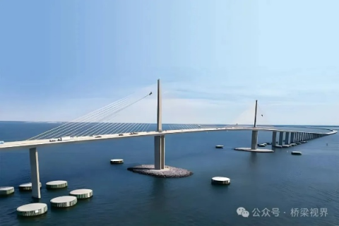 跨越国界的网络桥梁，探索国内、香港、美国免备案、高速稳定的空间解决方案
