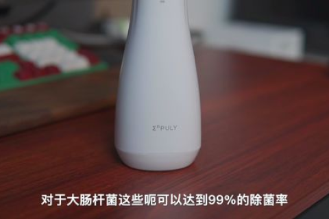 蓝竹云，亲身体验与实战技巧大揭秘
