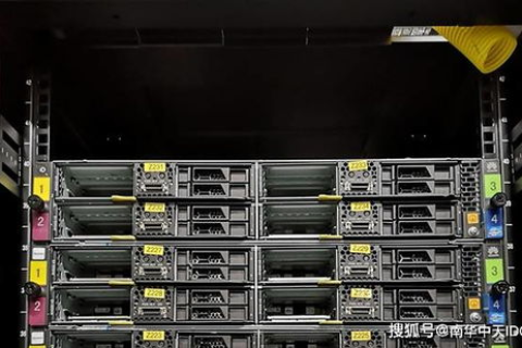 国外服务器租用与国内服务器租用，深度对比与选择策略