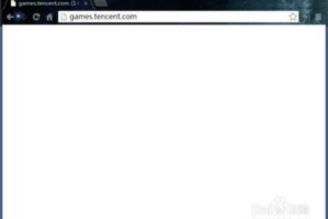 Gandi域名注册全攻略，轻松拥有个性化网络标识