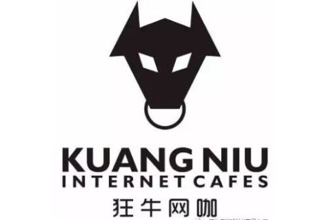 关于网牛主机屋的体验与法律风险提示