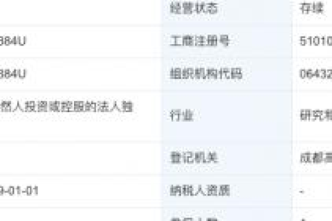 西部数码云服务器云主机怎么样？深度解析与体验分享