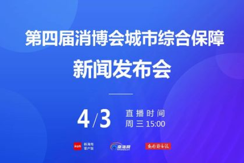 华明网络使用体验，从新手到高手的网络探索之旅