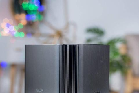 主机屋数据中心，用户实战经验与性能评估解析