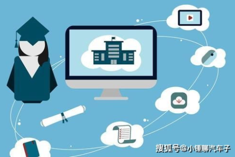 探索心仪数据，一场用户体验与数据应用的奇幻之旅