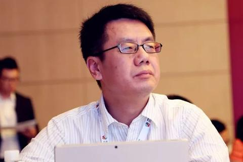 空间互联，革新未来交互方式的先声探索