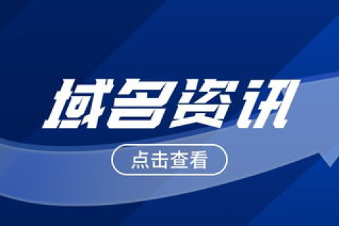 网页无法访问，解析域名的困扰与排查