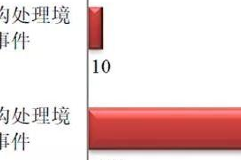动态域名解析，概念、原理与应用解析