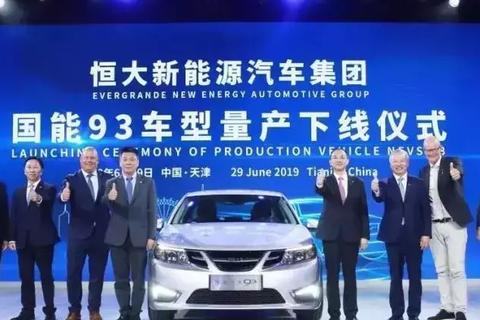 恒梦数据，发现数据隐藏的力量，缔造持久的商业传奇