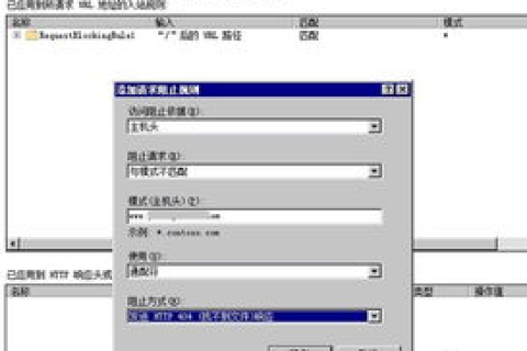 如何解决一级域名跳转问题，从绑定到访问的全面指南