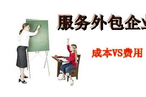 顶级域名价格揭秘，你真的了解TOP域名的价格吗？