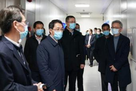 苏州云服务器便宜吗？哪里可以买便宜云服务器？推荐指南