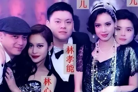 创业互联，一款构建互联生态高效创业的得力助手