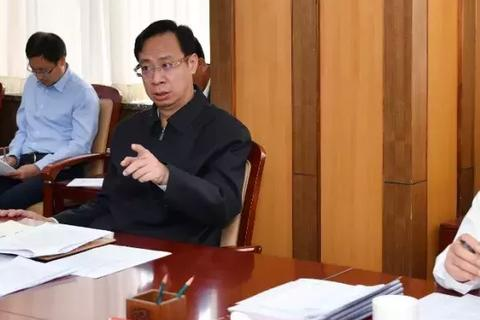 商务数据，挖掘价值，驱动决策的力量