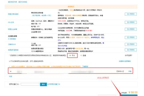 新顶级域名备案快吗？详解流程与影响因素