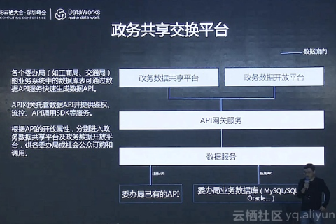探索中捷互联，使用体验、功能解析与实际应用案例