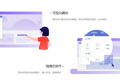 雅特搜索，体验与体验分享，深度探讨其特点、优势与使用心得