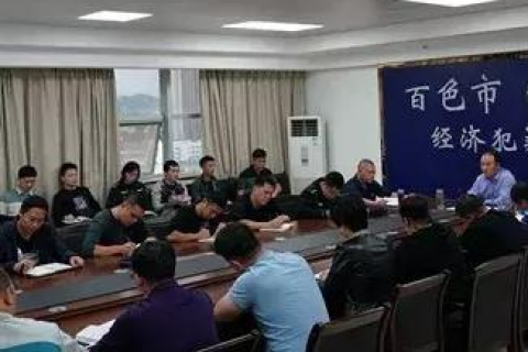 从零到一，打造你的静态网站会员注册系统