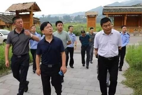 巨牛数据，洞悉商业决策的智能化工具是否值得一试？