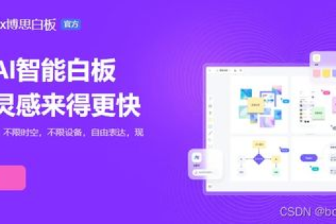 推荐一款高效虚拟主机管理软件，VestaCP