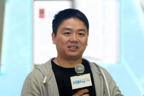 怎样经营好一个独立域名的网上商城？求赐教