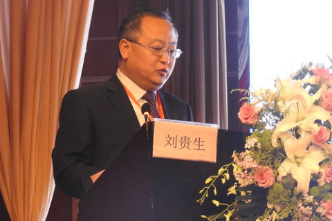 从模块还原到张伟摔门，万众科技使用经验分享