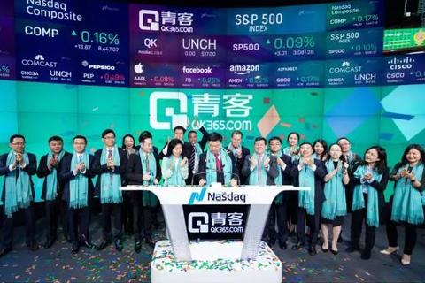 域名注册与网站空间，为何选择同一服务商是关键？