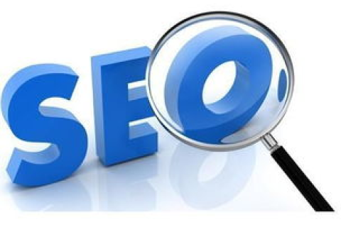 买了一个二级域名，现在我们要做SEO，会有影响吗？