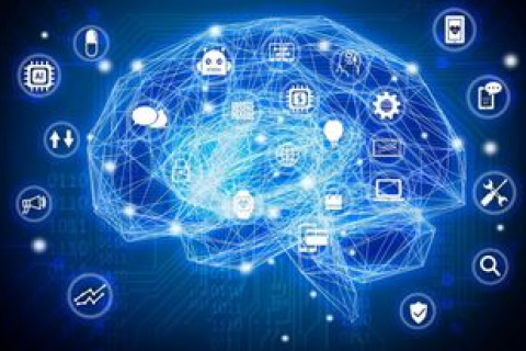 数字转型下的巴扎互联，如何为企业和商家带来双赢？