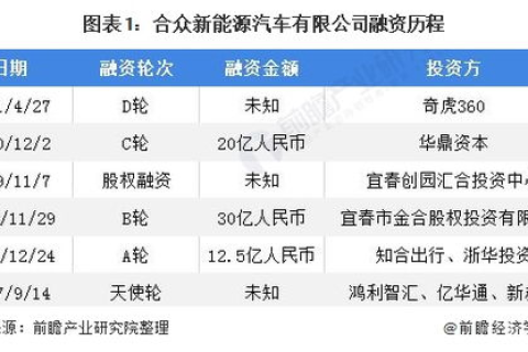 中企互联使用体验与评价，深度剖析其可靠性与高效性