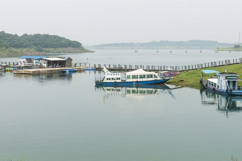 探索湖北热线，历史、功能与用户体验的深度解析