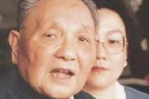 探索许多互联的潜在应用，用户的真实体验与未来展望