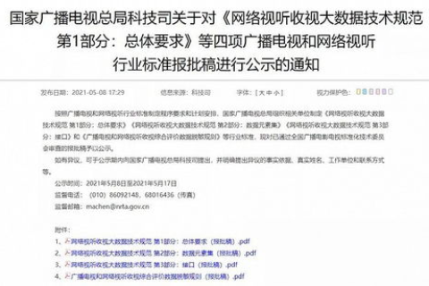 魅力数据背后的秘密，挖掘与解析使用背后的真相