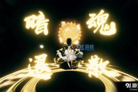 探索中华龙腾网，一场穿越时空的文化之旅与数字海洋的遨游