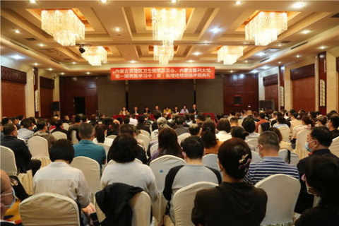 永恒数据，不仅是理论，已在实际应用中被广泛采用