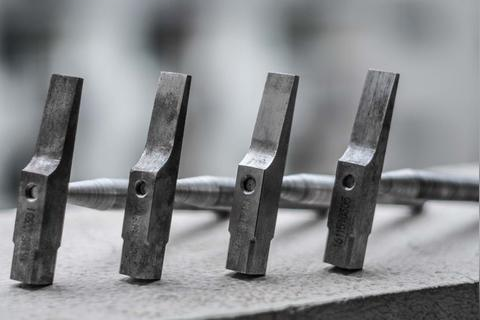 易数据，实用体验与用户评价剖析