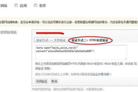 谁会制作网站？从域名管理局备案到网站构建的全面指南